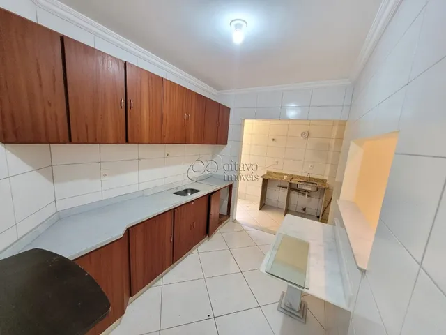 Imagem 2: Casa na Glória, com Excelente Localização, 4 Quartos. Entre...