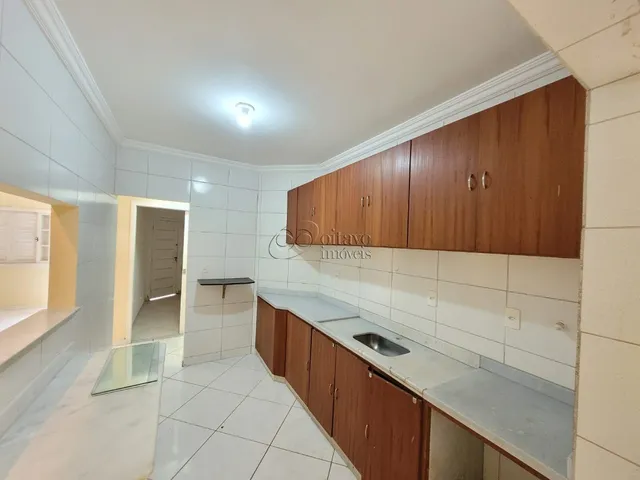 Imagem 3: Casa na Glória, com Excelente Localização, 4 Quartos. Entre...