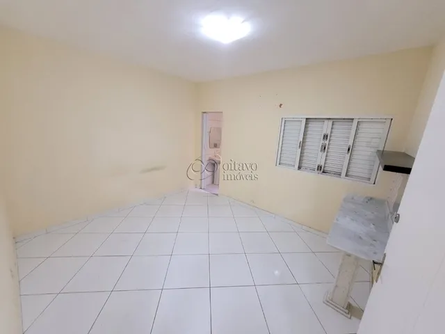 Imagem 12: Casa na Glória, com Excelente Localização, 4 Quartos. Entre...
