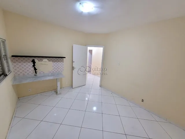 Imagem 10: Casa na Glória, com Excelente Localização, 4 Quartos. Entre...