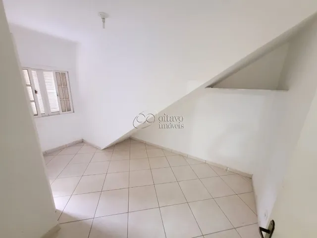 Imagem 14: Casa na Glória, com Excelente Localização, 4 Quartos. Entre...