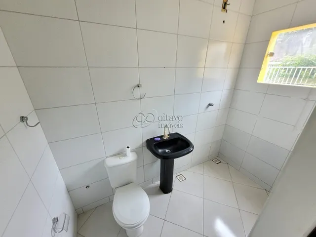 Imagem 11: Casa na Glória, com Excelente Localização, 4 Quartos. Entre...