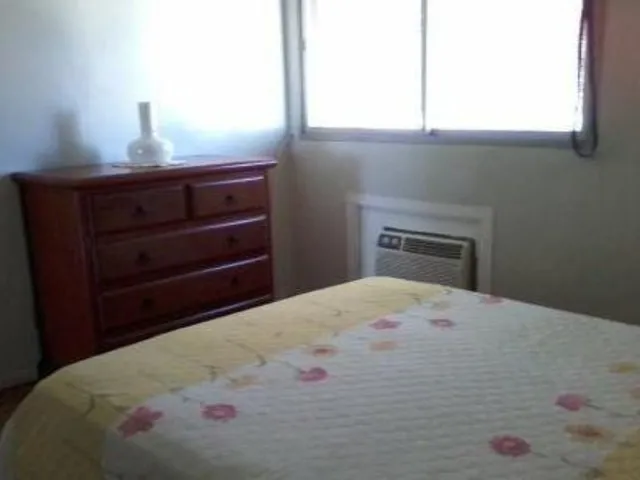 Imagem: Apartamento para Aluguel em Copacabana