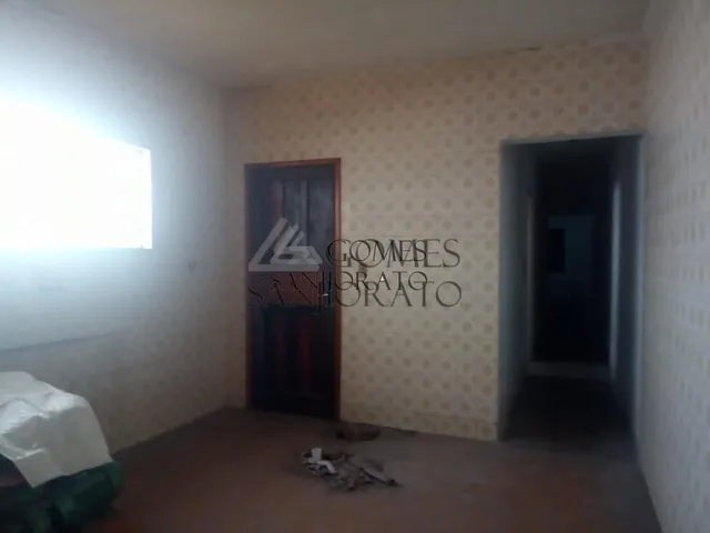 Imagem: Casa com 2 Quartos para Venda no Parque