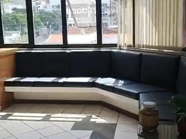 Imagem: Sala comercial à venda em Poços de Caldas/MG