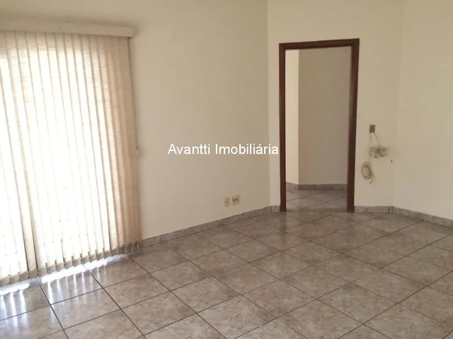 Imagem: Apartamento Á Venda no Bairro santa Mônica