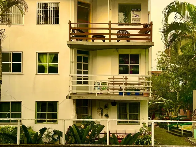 Imagem: Apartamento Residencial em Guarapari - Es