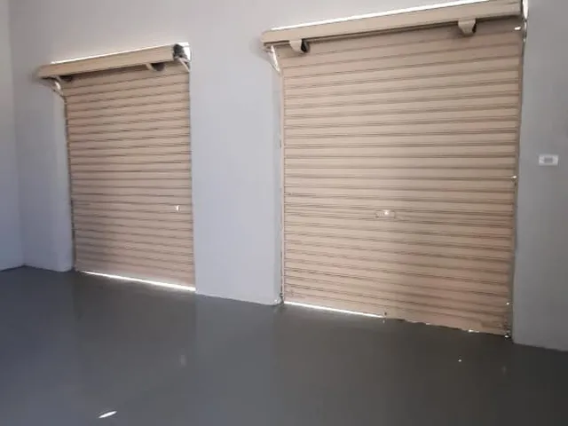 Imagem: Salao Comercial em Tremembé - Sp, Jardim