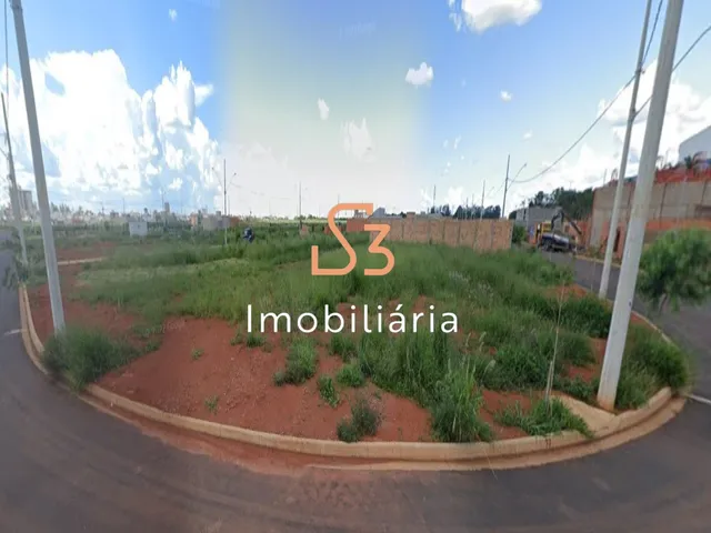 Imagem: Terreno Comercial em Uberlândia - Mg, Novo