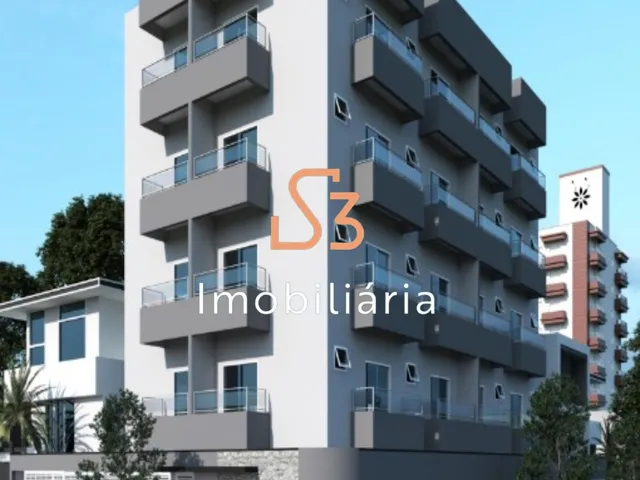 Imagem: Apartamento Residencial em Uberlândia
