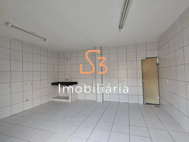 Imagem: Comodo Comercial em Uberlândia - Mg, Custódio