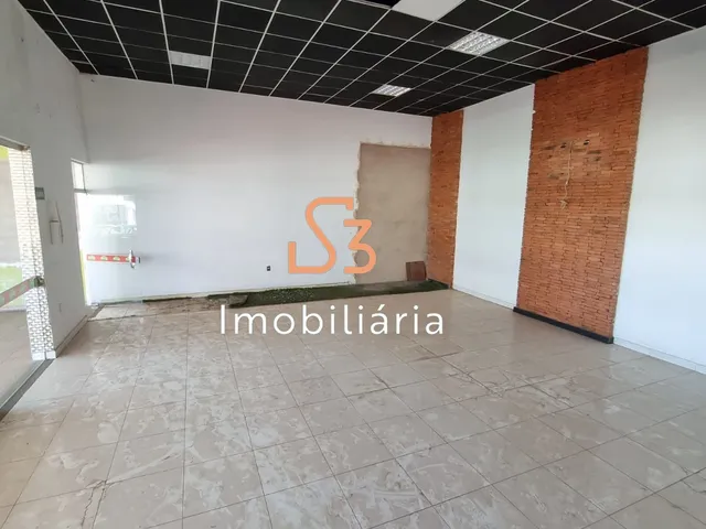 Imagem 3: Predio Comercial em Uberlândia - Mg, Tabajaras