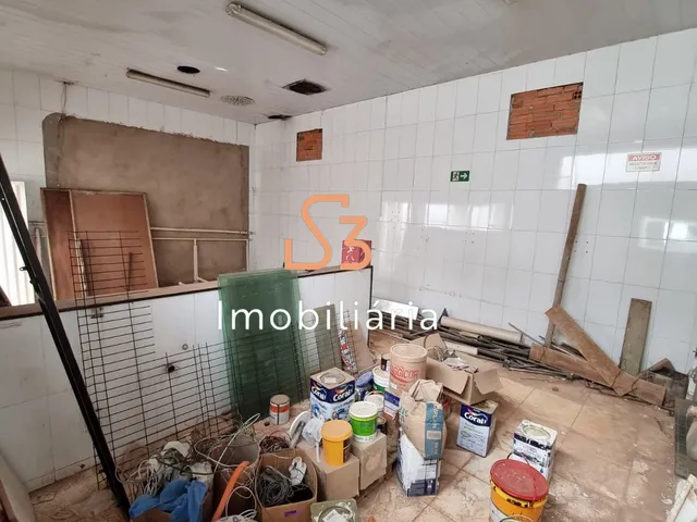 Imagem 11: Predio Comercial em Uberlândia - Mg, Tabajaras