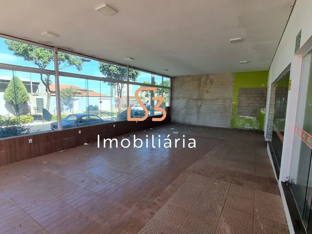 Imagem 6: Predio Comercial em Uberlândia - Mg, Tabajaras