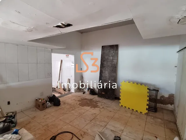 Imagem 2: Predio Comercial em Uberlândia - Mg, Tabajaras