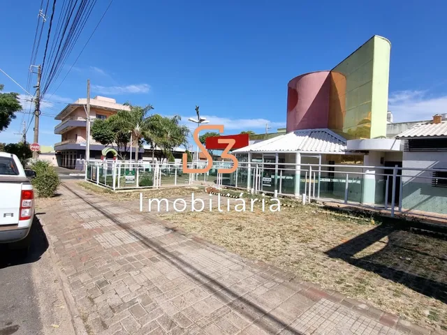 Imagem 5: Predio Comercial em Uberlândia - Mg, Tabajaras
