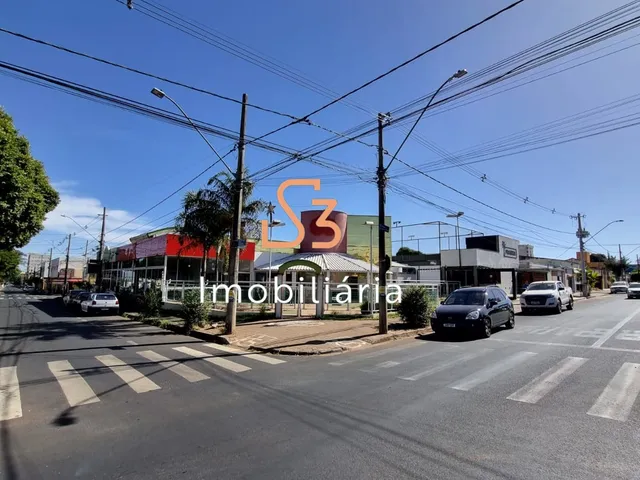 Imagem 10: Predio Comercial em Uberlândia - Mg, Tabajaras