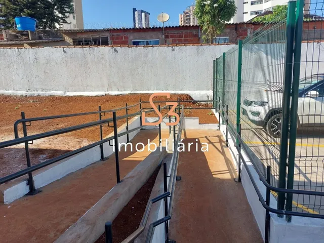 Imagem: Ponto Comercial em Uberlândia - Mg, Centro