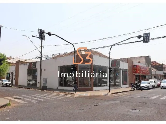 Imagem: Loja Comercial em Uberlândia - Mg, Nossa