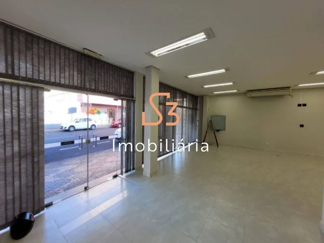 Imagem: Loja Residencial em Uberlândia - Mg, Nossa