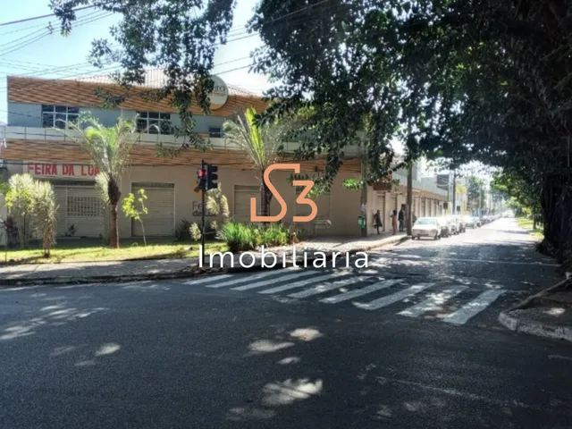 Imagem: Loja Comercial em Uberlândia - Mg, Bom