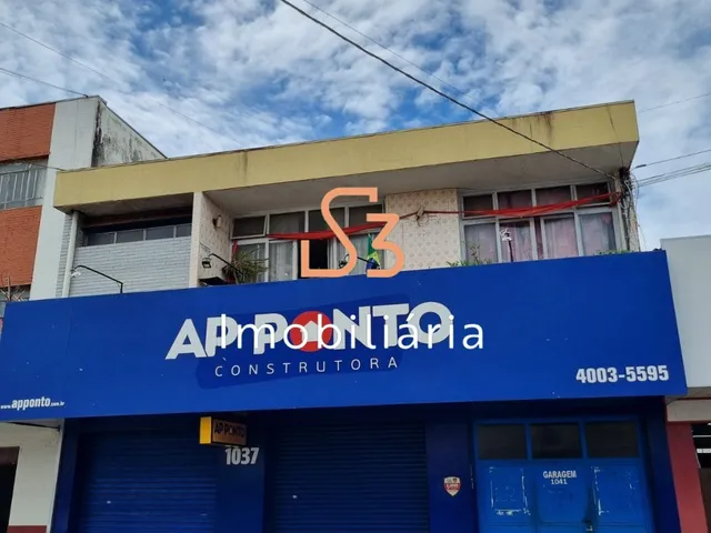Imagem: Loja Comercial em Uberlândia - Mg, Nossa
