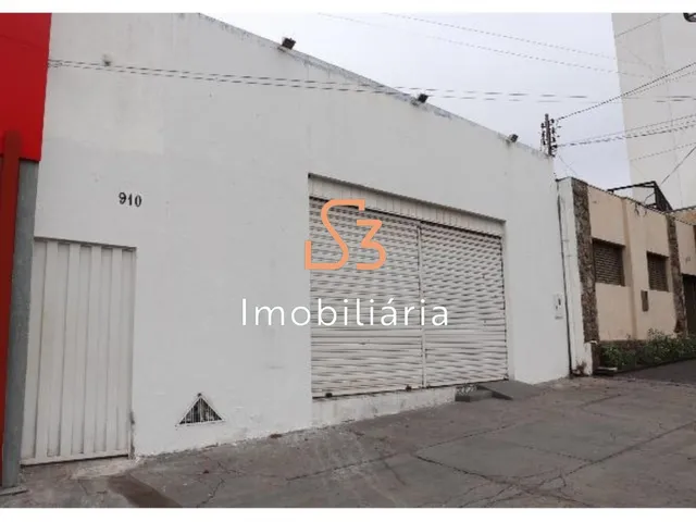 Imagem: Loja Comercial em Uberlândia - Mg, Cazeca