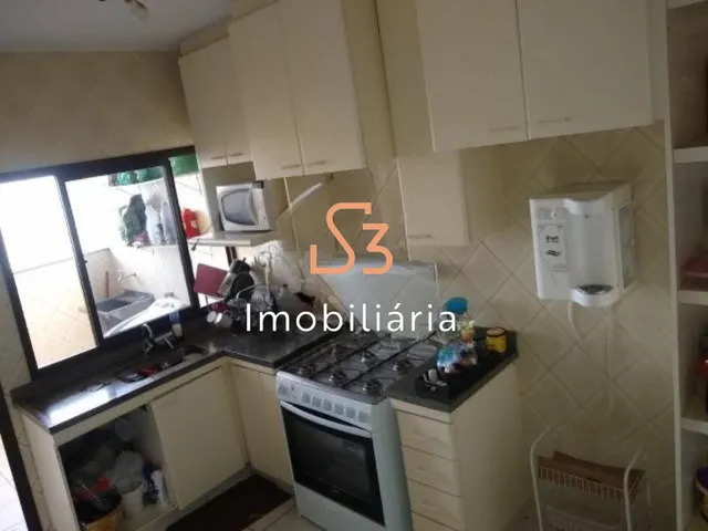 Imagem: Apartamento Residencial em Uberlândia
