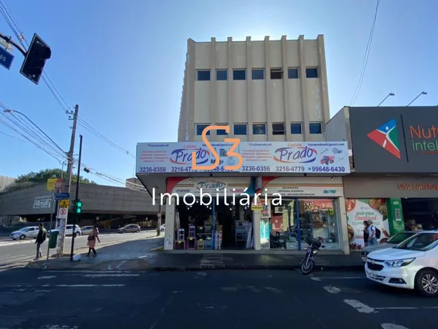 Imagem 3: Loja Comercial em Uberlândia - Mg, Centro