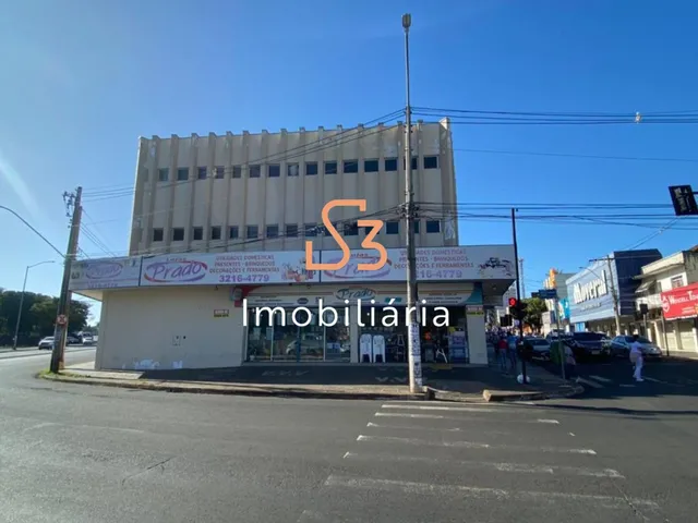 Imagem 4: Loja Comercial em Uberlândia - Mg, Centro