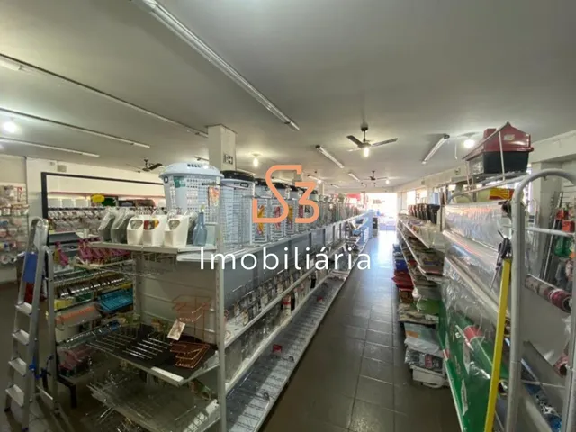 Imagem 6: Loja Comercial em Uberlândia - Mg, Centro