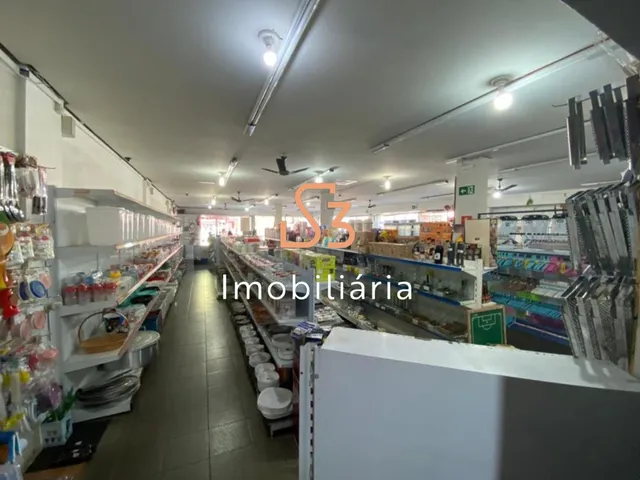 Imagem 7: Loja Comercial em Uberlândia - Mg, Centro