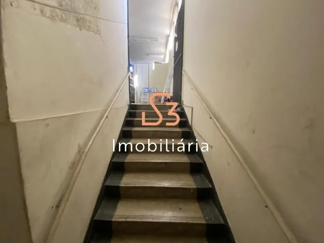 Imagem 5: Loja Comercial em Uberlândia - Mg, Centro