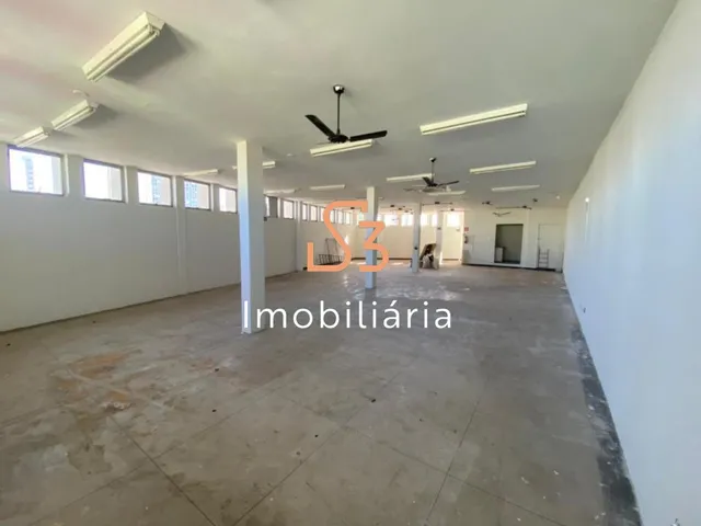 Imagem 2: Loja Comercial em Uberlândia - Mg, Centro