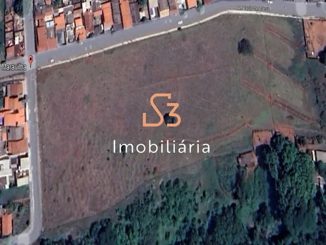 Imagem: Area Comercial em Uberlândia - Mg, Maravilha