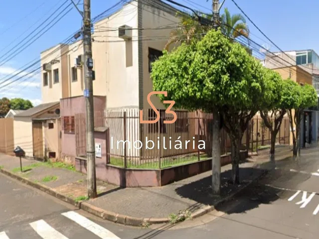 Imagem: Sala Comercial em Uberlândia - Mg, Segismundo