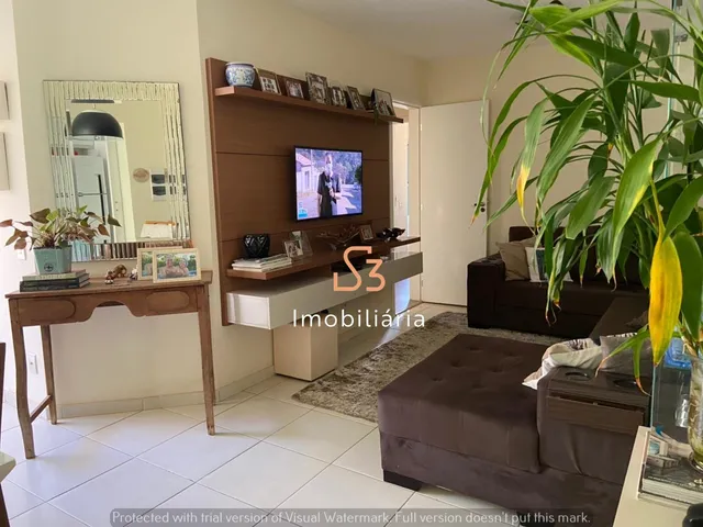 Imagem: Apartamento Residencial em Uberlândia