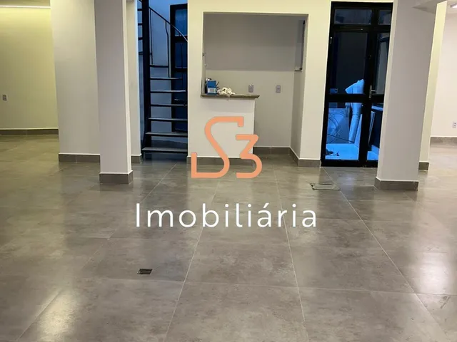 Imagem: Comodo Comercial em Uberlândia - Mg, Centro
