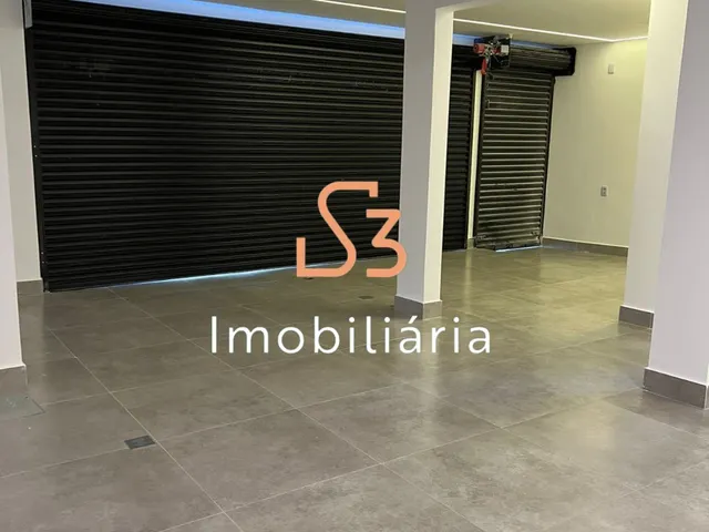 Imagem 2: Comodo Comercial em Uberlândia - Mg, Centro