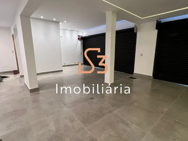 Imagem 4: Comodo Comercial em Uberlândia - Mg, Centro