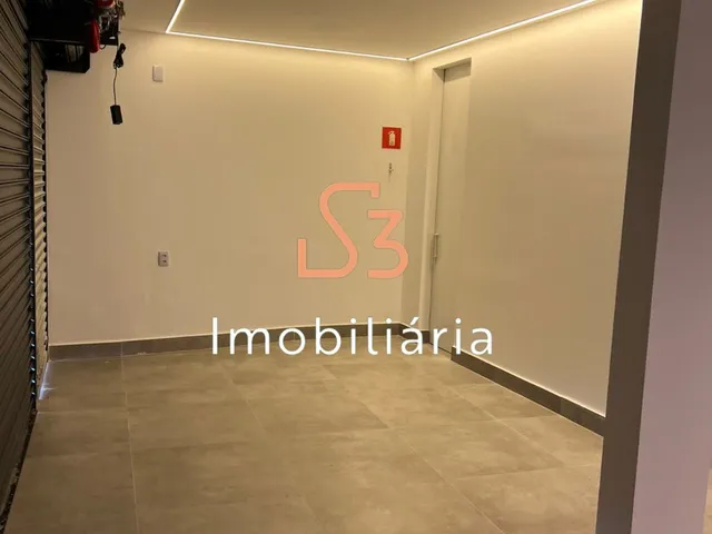 Imagem 5: Comodo Comercial em Uberlândia - Mg, Centro