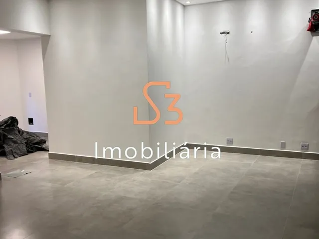 Imagem 7: Comodo Comercial em Uberlândia - Mg, Centro
