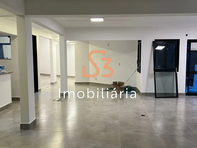 Imagem 6: Comodo Comercial em Uberlândia - Mg, Centro