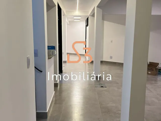 Imagem 9: Comodo Comercial em Uberlândia - Mg, Centro