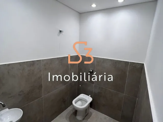 Imagem 8: Comodo Comercial em Uberlândia - Mg, Centro