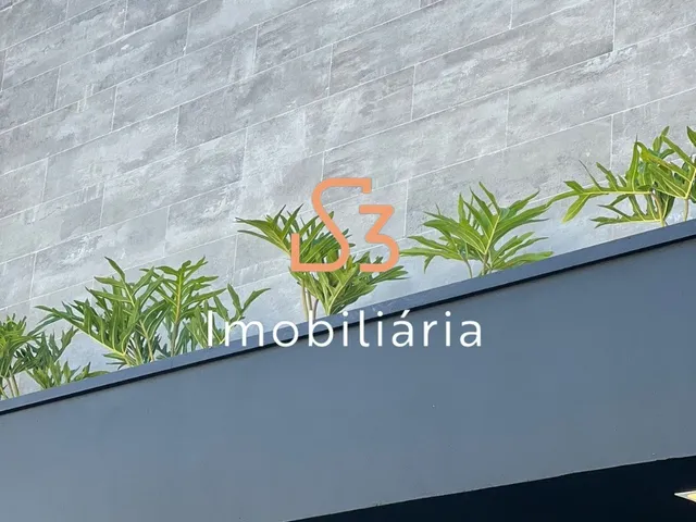Imagem 3: Comodo Comercial em Uberlândia - Mg, Centro