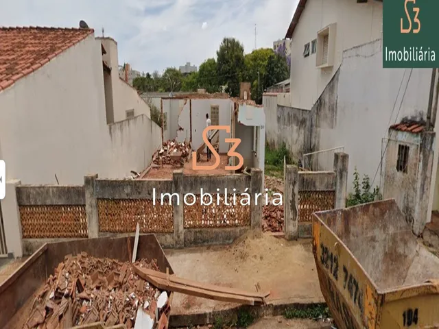 Imagem 1: Area Comercial em Uberlândia - Mg, Tabajaras