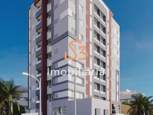 Imagem: Apartamento Residencial em Uberlândia