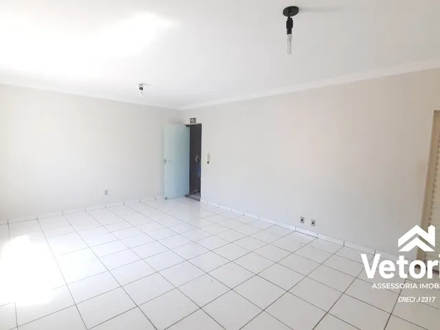 Imagem: Sala Comercial no Centro da Cidade de Barreiras