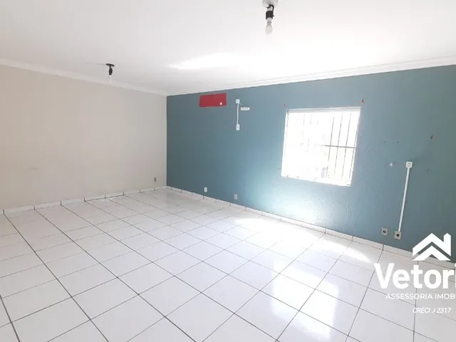 Imagem 5: Sala Comercial no Centro da Cidade de Barreiras com 29 M2 e Banheiro Privativo
